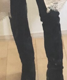 RALPH LAUREN | パンツ