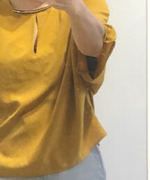 RINASCIMENTO | シャツ/ブラウス