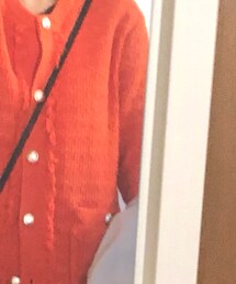 GU | カーディガン/ボレロ