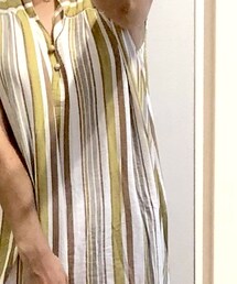 CORNERS | ワンピース/ドレス