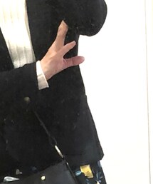 Te chichi | テーラードジャケット