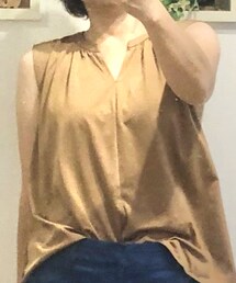 UNIQLO | シャツ/ブラウス