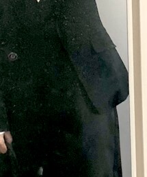 cross day | オールインワン・サロペット