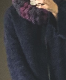 koe | ニット/セーター