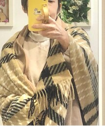 SENSE OF PLACE by URBAN RESEARCH | Tシャツ/カットソー