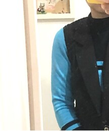 ELLE | ニット/セーター