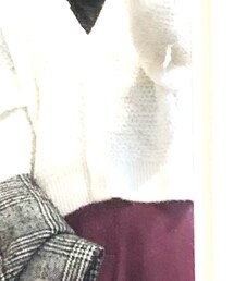 VIS | カーディガン/ボレロ