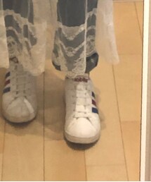 adidas | スニーカー