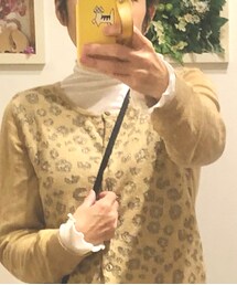 しまむら | Tシャツ/カットソー