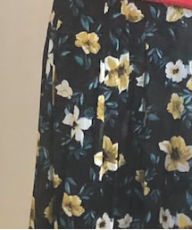 DISCOAT | スカート