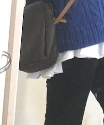 しまむら | ファッション雑貨