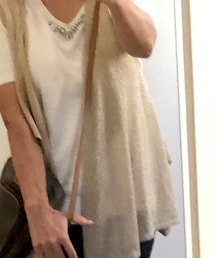 Viaggio Blu | ベスト