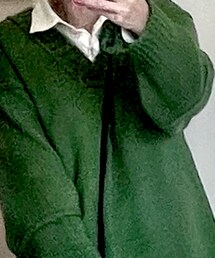 EMODA | ニット/セーター