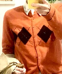 SONIA RYKIEL | アンサンブル