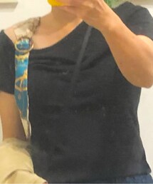 GORGE | Tシャツ/カットソー