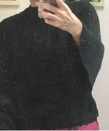 GU | ニット/セーター