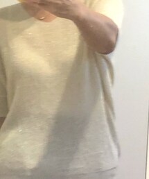 PICCIN | ニット/セーター