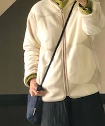 marimekko | ジャケット/アウター