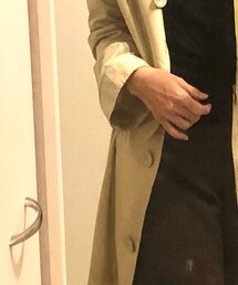 Viaggio Blu | レインコート/ポンチョ