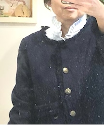 しまむら | シャツ/ブラウス