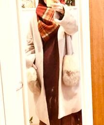earth music&ecology | ワンピース