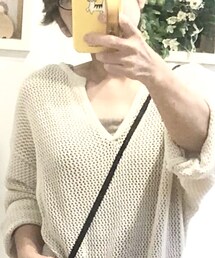 GU | タンクトップ