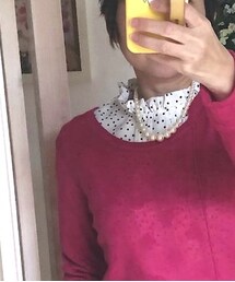 CHILLE | シャツ/ブラウス