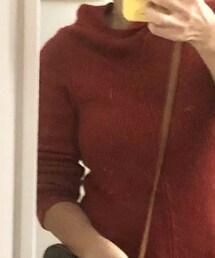 Bernard Perris | ニット/セーター