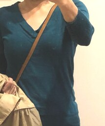 A part by | ニット/セーター