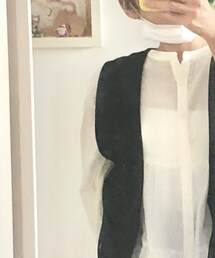 韓国ファッション | ベスト