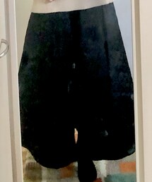 しまむら | スカート