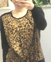 BEAUTY&YOUTH UNITED ARROWS | カーディガン/ボレロ