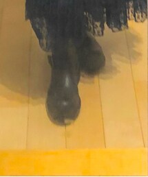 a.v.v | レインシューズ