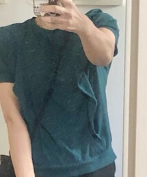 mysty woman | Tシャツ/カットソー