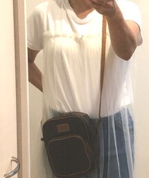 onespo | Tシャツ/カットソー