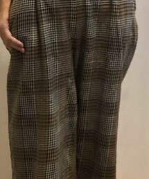 ZARA | サロペット/オーバーオール