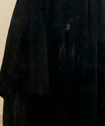 韓国ブランド | その他パンツ