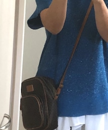 JUNKO SHIMADA | ニット/セーター