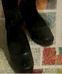 UNIQLO | パンプス