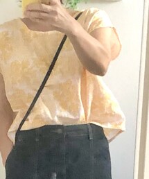 Handmade | Tシャツ/カットソー