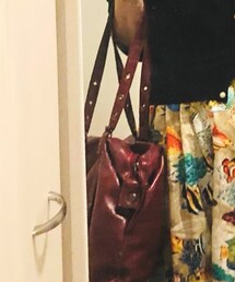 韓国 | ハンドバッグ