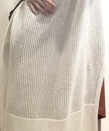 Re:EDIT | ワンピース