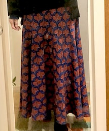 LAKOLE | スカート