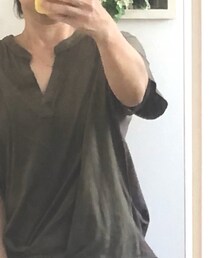 VICKY | シャツ/ブラウス