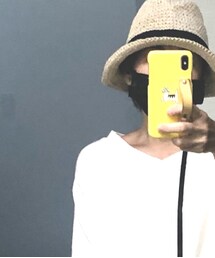 しまむら | ハット