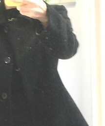 MK MICHEL KLEIN | ジャケット/アウター