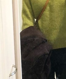 23区 | ピーコート