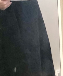 ROPE' PICNIC | スカート