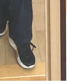 ASICS | スニーカー