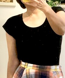 Triumph | Tシャツ/カットソー